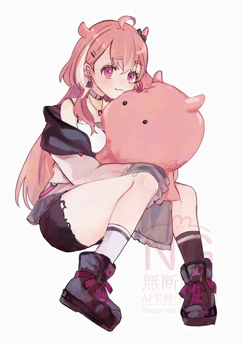 しゃしゃ〜! #笹の絵