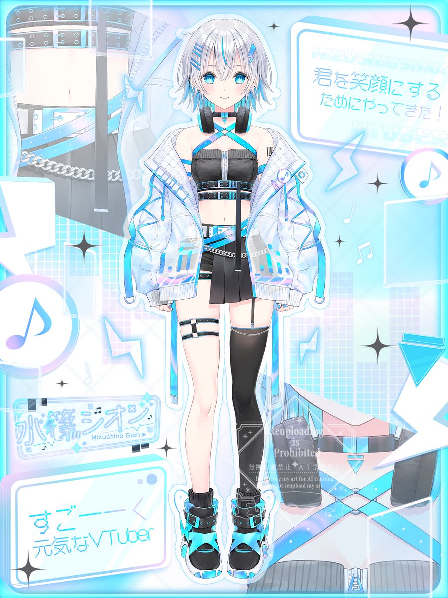 Ge1cQ9qbcAAZJVF.jpg