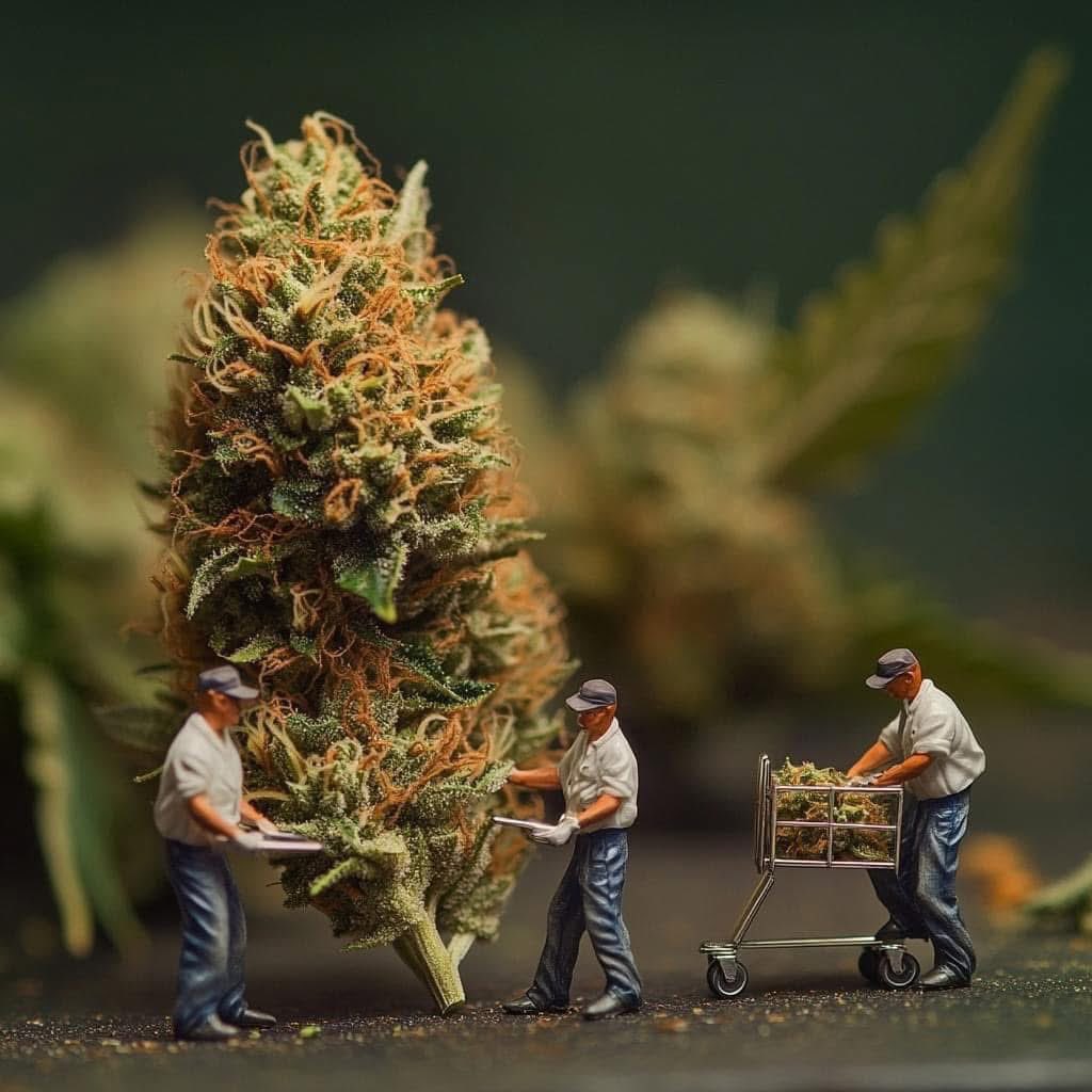 𝒜𝓃𝑔𝑒𝓁🪽 tweet media