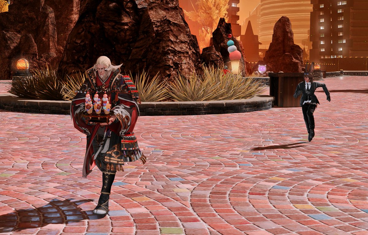 JasmineTeaXIV's tweet image. &quot;KIN GIVE THOSE BACK!&quot;