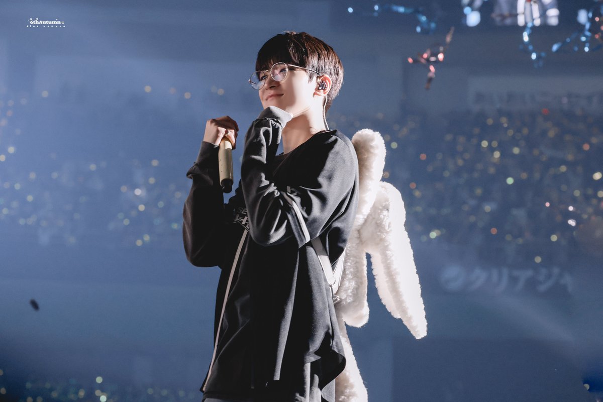 고마워누 tweet media