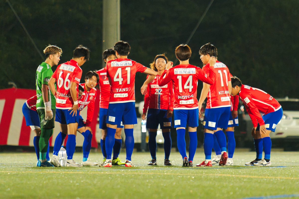 FCSONHO2018's tweet photo. 【トップチーム】
この度、FC SONHO川西では 2025シーズンに向けて、トップチームの選手を募集することとなりましたので、お知らせいたします。

◯所属: 兵庫県社会人サッカーリーグ(J7相当) ・マッチスポンサーデーでの勝利給の支給等✅
詳細はコチラ
https://t.co/FuKYPaV6aE
#川西市
#コミュサカ https://t.co/RmyHBS4BLm