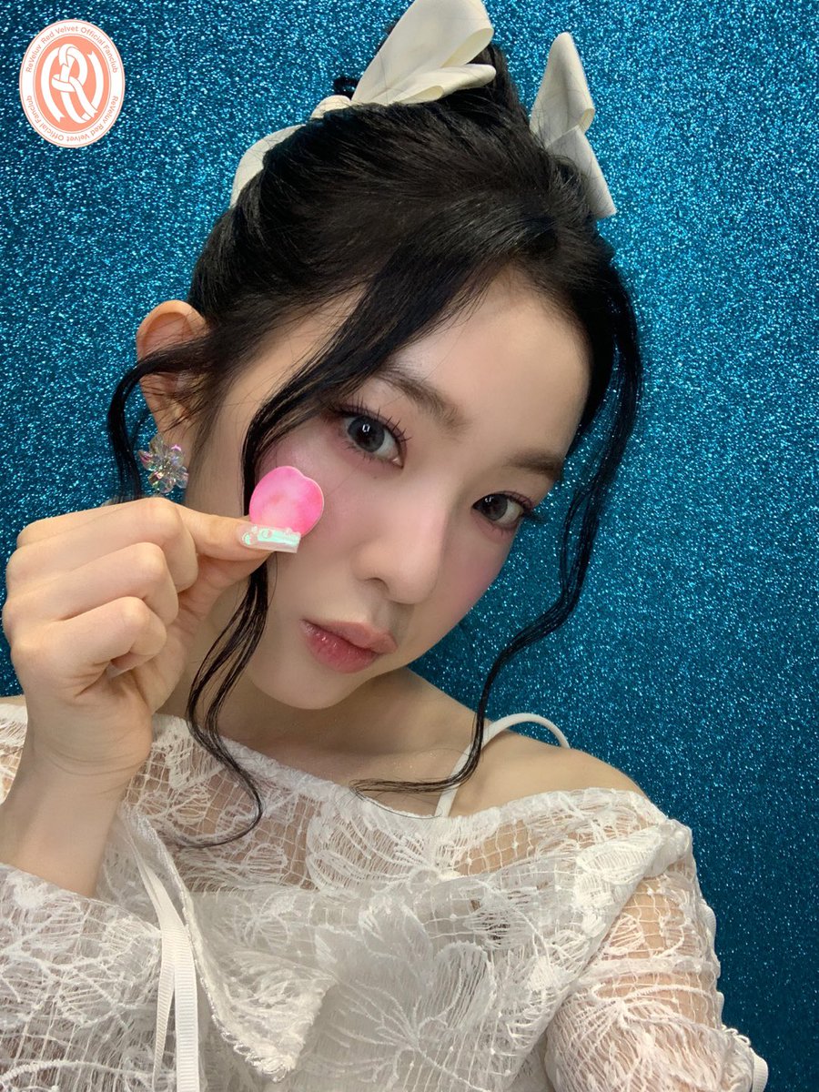 srdarchive's tweet photo. #IRENE #아이린 #LikeAFlower #IRENE_LikeAFlower #RedVelvet #레드벨벳 https://t.co/nyhuIla9mb