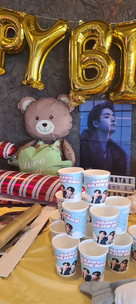 seoulsisterstr's tweet photo. Etkinliğimize geldiğiniz için teşekkürler baska etkinliklerde görüşmek üzere 🌸 https://t.co/5i5Pu75l15