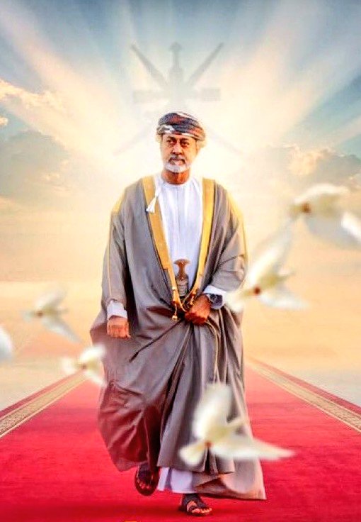 بعيدا عن اللف والدوران وجرعات التخدير من وزير العمل ،
حل هذه القضية بيد المسؤول الاعلى عن المالية بشخطة قلم ،،
واتمنى من مجلس الشورى مخاطبة صاحب الجلالة حفظه الله مباشرة بدون وسيط مراوغ  ،،
وستحل معها بقية القضايا ..

#مبادرة_ساهم
#لانقاش_في_المبادرات_دون_تثبيت
#الأمان_الوظيفي