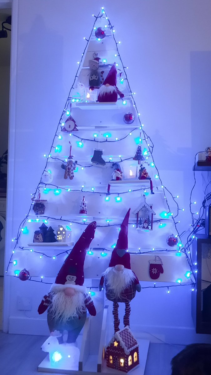 cricri4545's tweet image. #fmspad
Festive