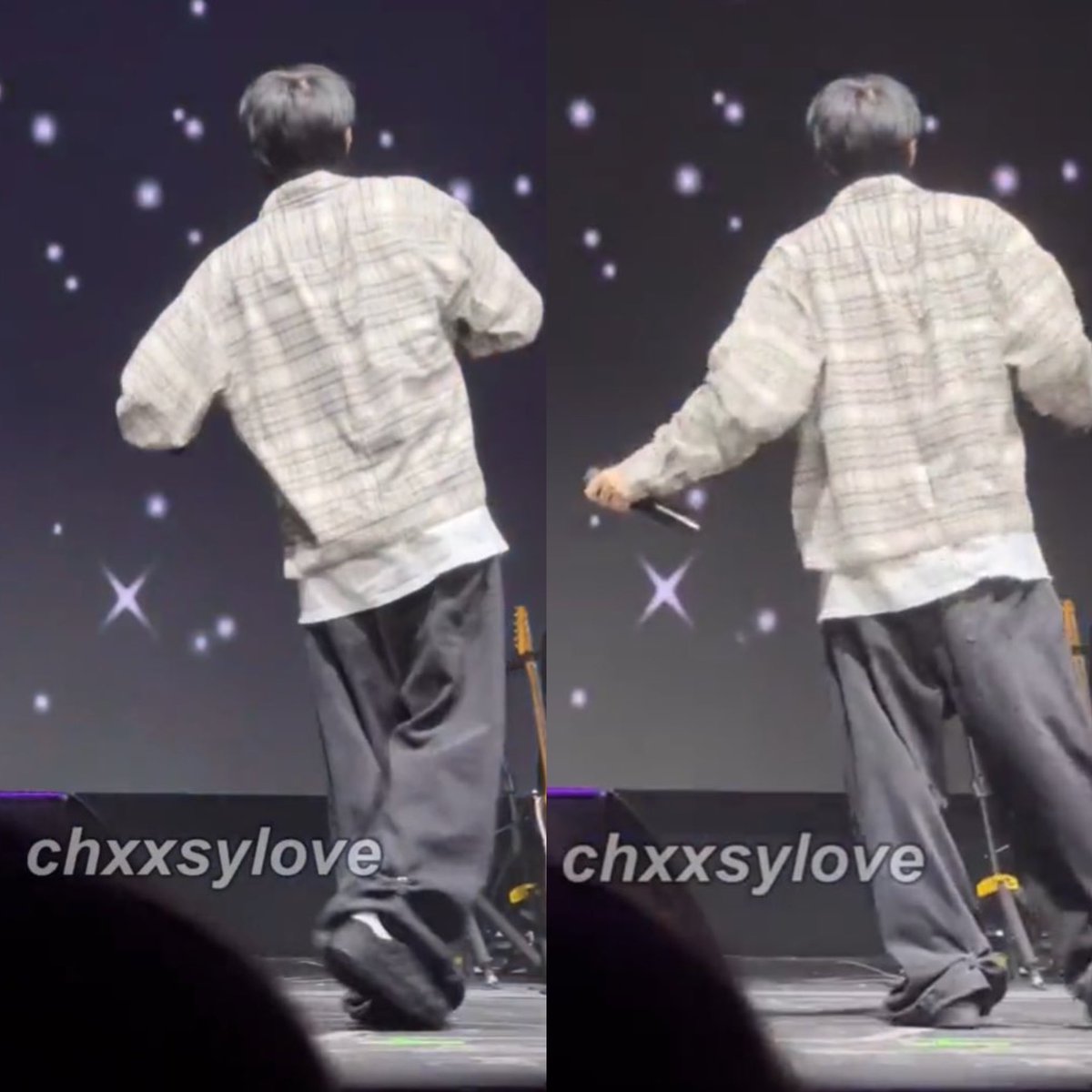 tosyyfrom's tweet photo. 조승연의 사복센스 https://t.co/42QXM9eLWR