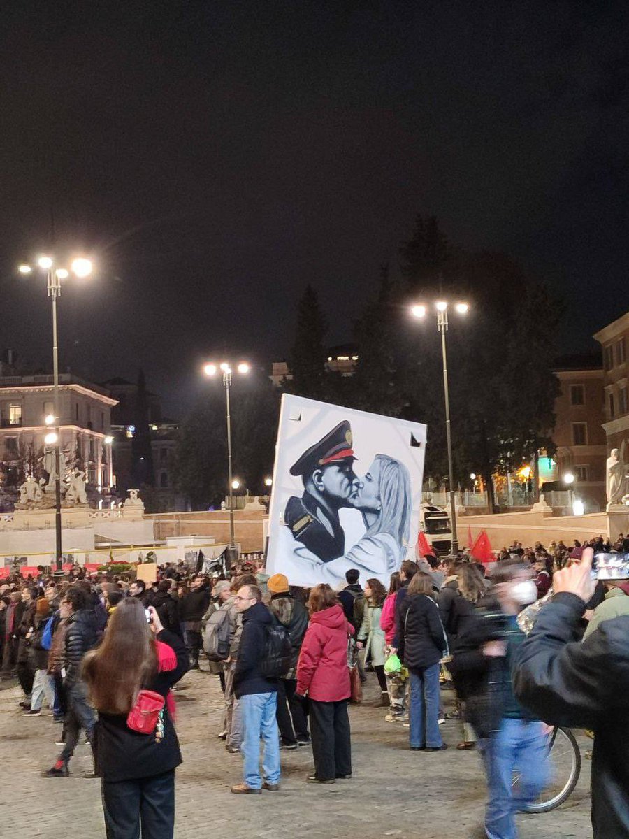 Mediterranea Saving Humans tweet media