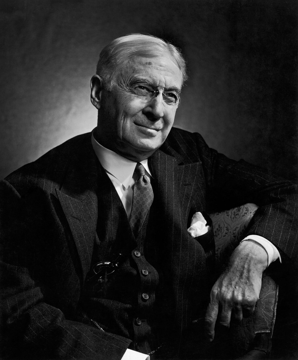 seainsights_'s tweet photo. “Be who you are and say what you feel, because those who mind don't matter, and those who matter don't mind.”
-Bernard M. Baruch,
#ataraxy #beyourself #confidence #fittingin #individuality #misattributeddrseuss #thosewhomatter #BernardMBaruch https://t.co/sBkBV2GNz7