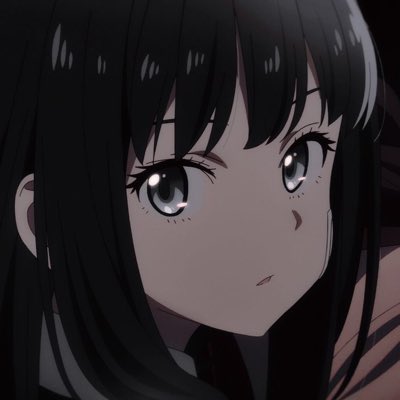 chaaxraaa's tweet photo. #FotoProfilBaru https://t.co/5RVO96ViPq