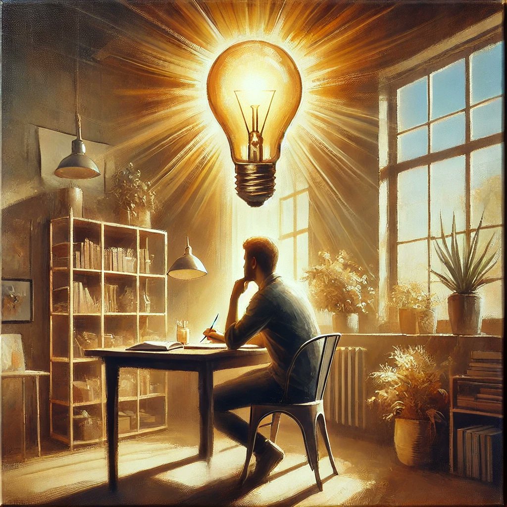 Iris Lindenmaier tweet media