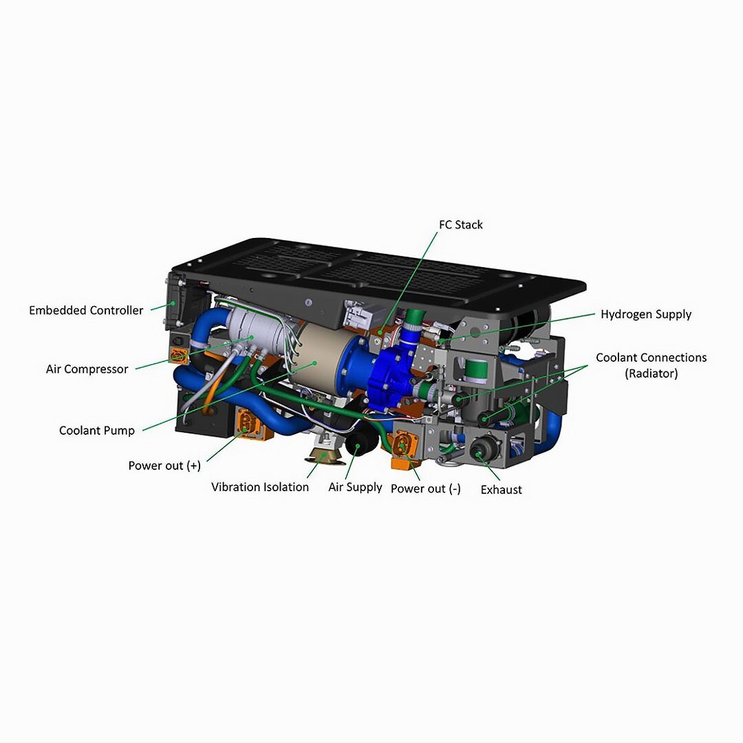 stephanvanbeek's tweet image. The final chapter of our &quot;Engineered Success&quot; mini-podcast is now live! 

Tune in to discover how hydrogen is driving innovation, cutting greenhouse gases, and transforming the future of transportation.

🔗 Listen here: spr.ly/6012Qmn4n

#EngineeredSuccess