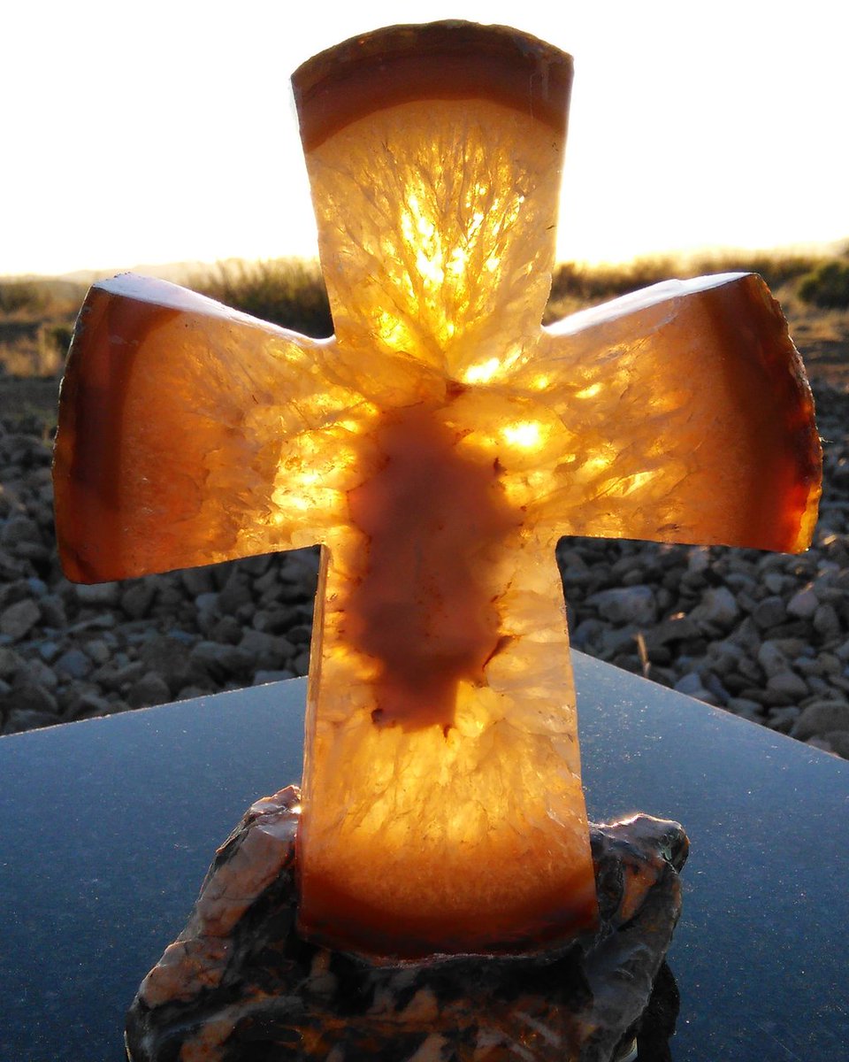 CharleneFFreem1's tweet image. Good morning 🙏 
Have a Blessed Day, my Friends.
😊Together ❤ 
WE #MAGA. 
🇺🇸 4EVER 🇺🇸♥