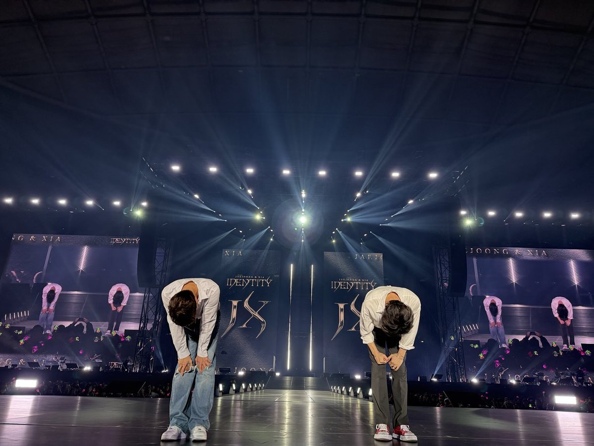 JJ_Information ジェジュンオフィシャル広報サイトです。 tweet media