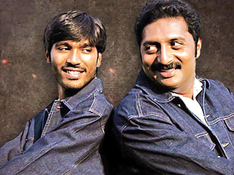 kayaldevaraj's tweet photo. December 15th

#ThiruvilaiyaadalAarambam
 #18YearsOfThiruvilaiyaadalAarambam 

@dhanushkraja @prakashraaj @shriya1109 @immancomposer #BoopathyPandian #Ilavarasu #Mouli #SaranyaPonvannan #Karunas #Shriya #PrakashRaj #Dhanush https://t.co/YNmVVUwJpn