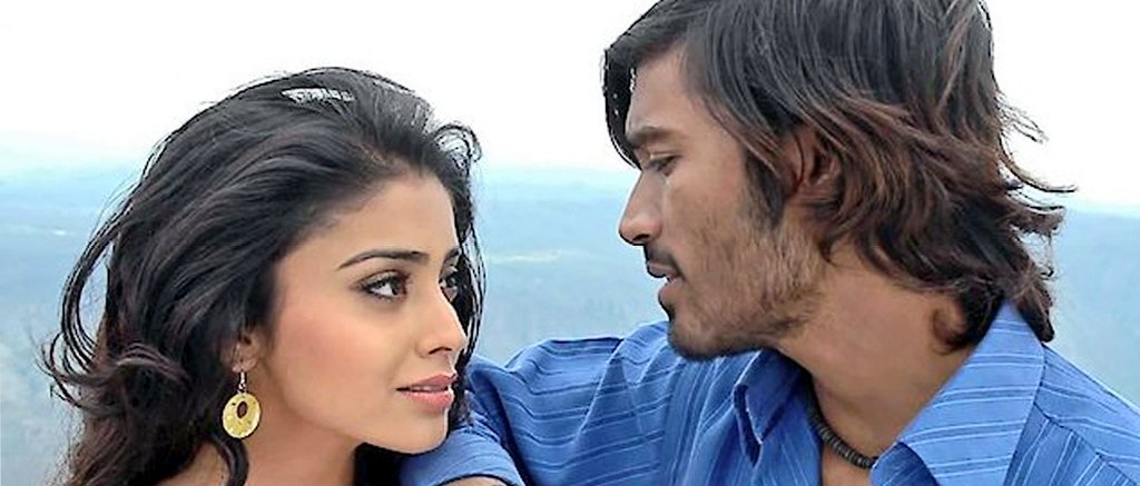 kayaldevaraj's tweet photo. December 15th

#ThiruvilaiyaadalAarambam
 #18YearsOfThiruvilaiyaadalAarambam 

@dhanushkraja @prakashraaj @shriya1109 @immancomposer #BoopathyPandian #Ilavarasu #Mouli #SaranyaPonvannan #Karunas #Shriya #PrakashRaj #Dhanush https://t.co/YNmVVUwJpn