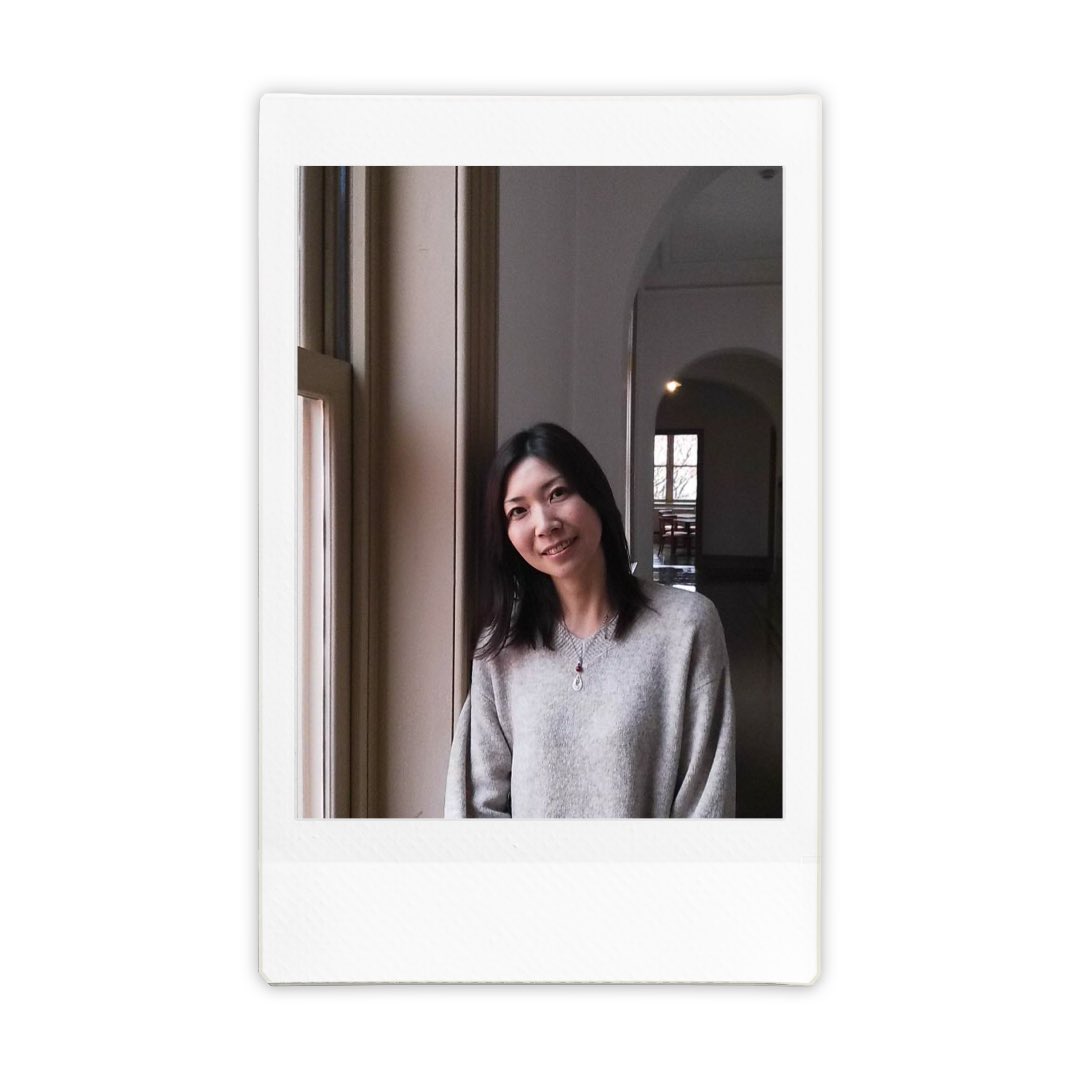 G2SPHOTOPROJECT's tweet photo. common(instax mini Evo)
#g2sphotoproject #g2scommon #photography #camera #チェキ #instax #instaxminievo #山形 #仙台 https://t.co/9bQlBk4rMP