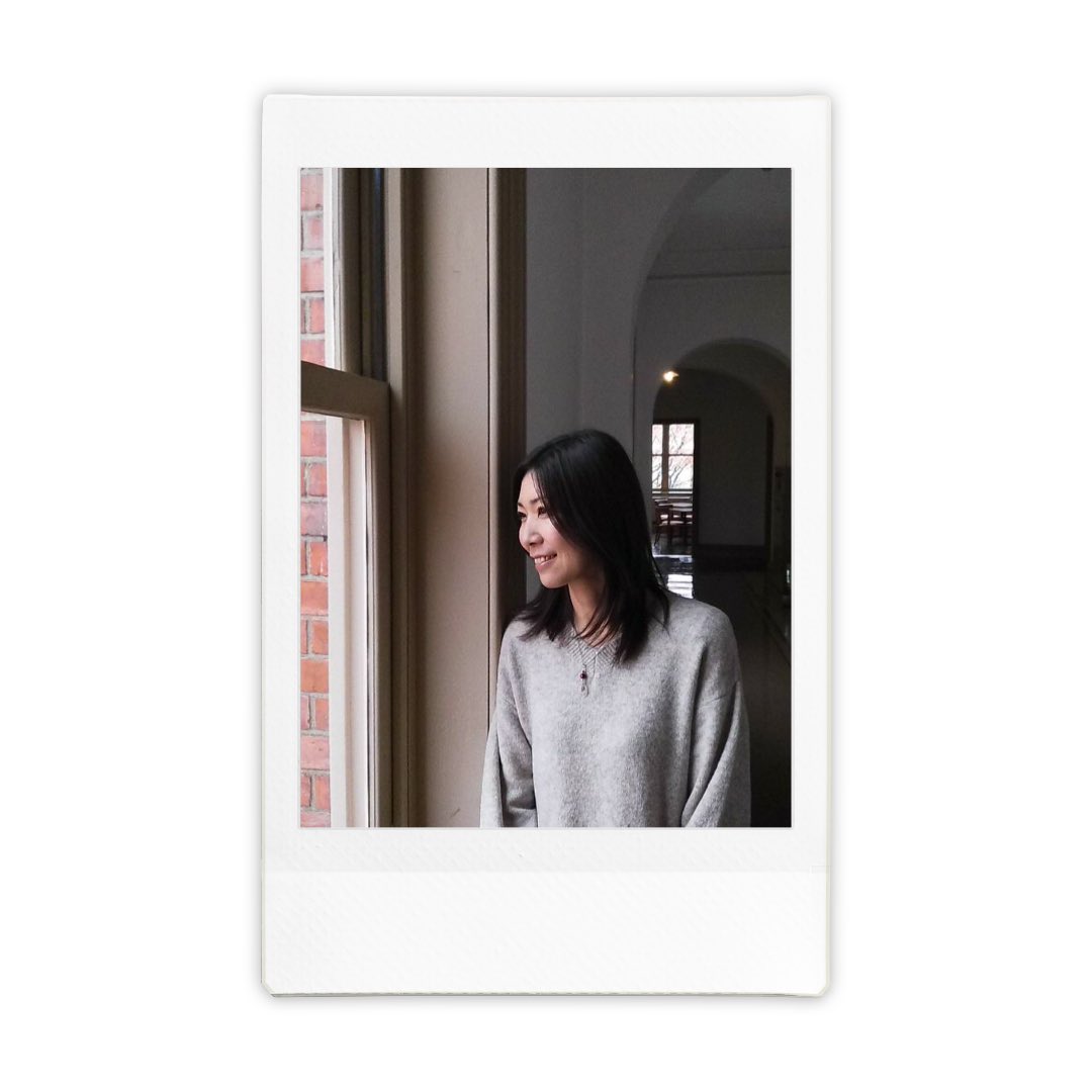 G2SPHOTOPROJECT's tweet photo. common(instax mini Evo)
#g2sphotoproject #g2scommon #photography #camera #チェキ #instax #instaxminievo #山形 #仙台 https://t.co/9bQlBk4rMP