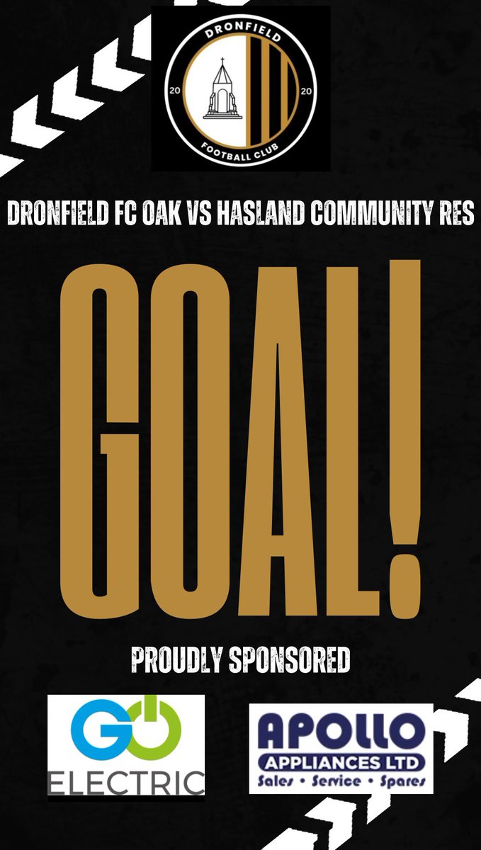 Birkkkkkkks lobs keepers from 35 yards