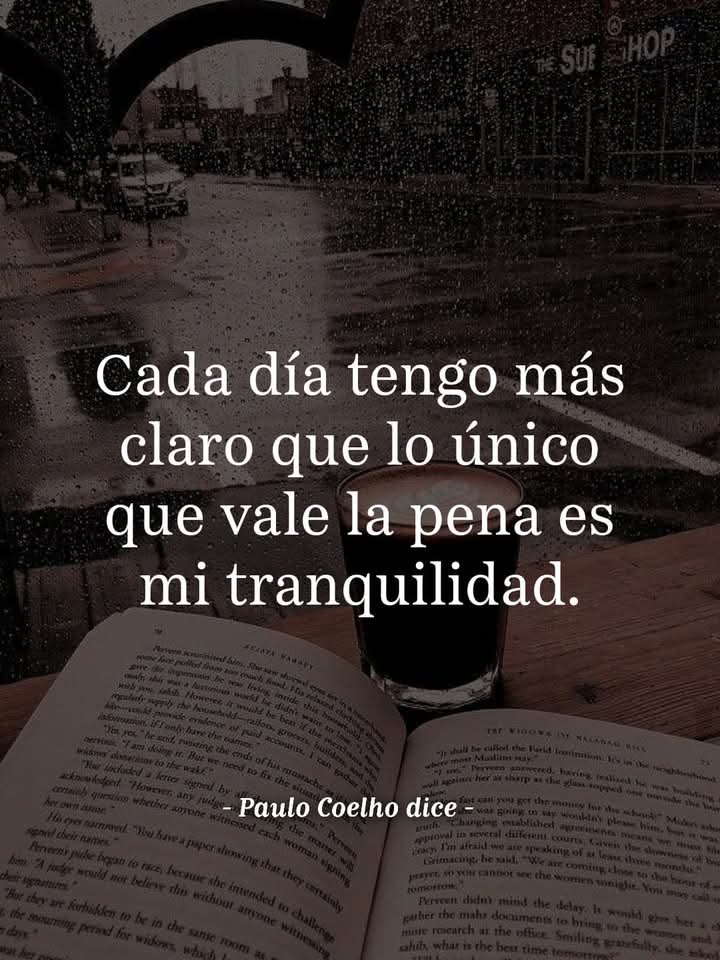 VidaEquilibrada (@vidaequilibrad4) on Twitter photo 