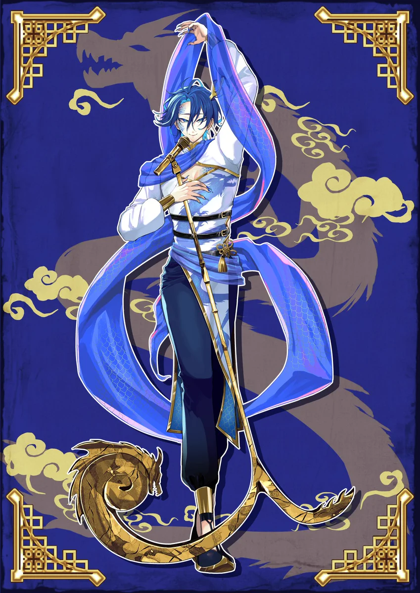 チャイナKAITO36点、チャイナミク70点 セガプラザ公式 on X: