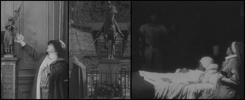 Parcours14-18 tweet media