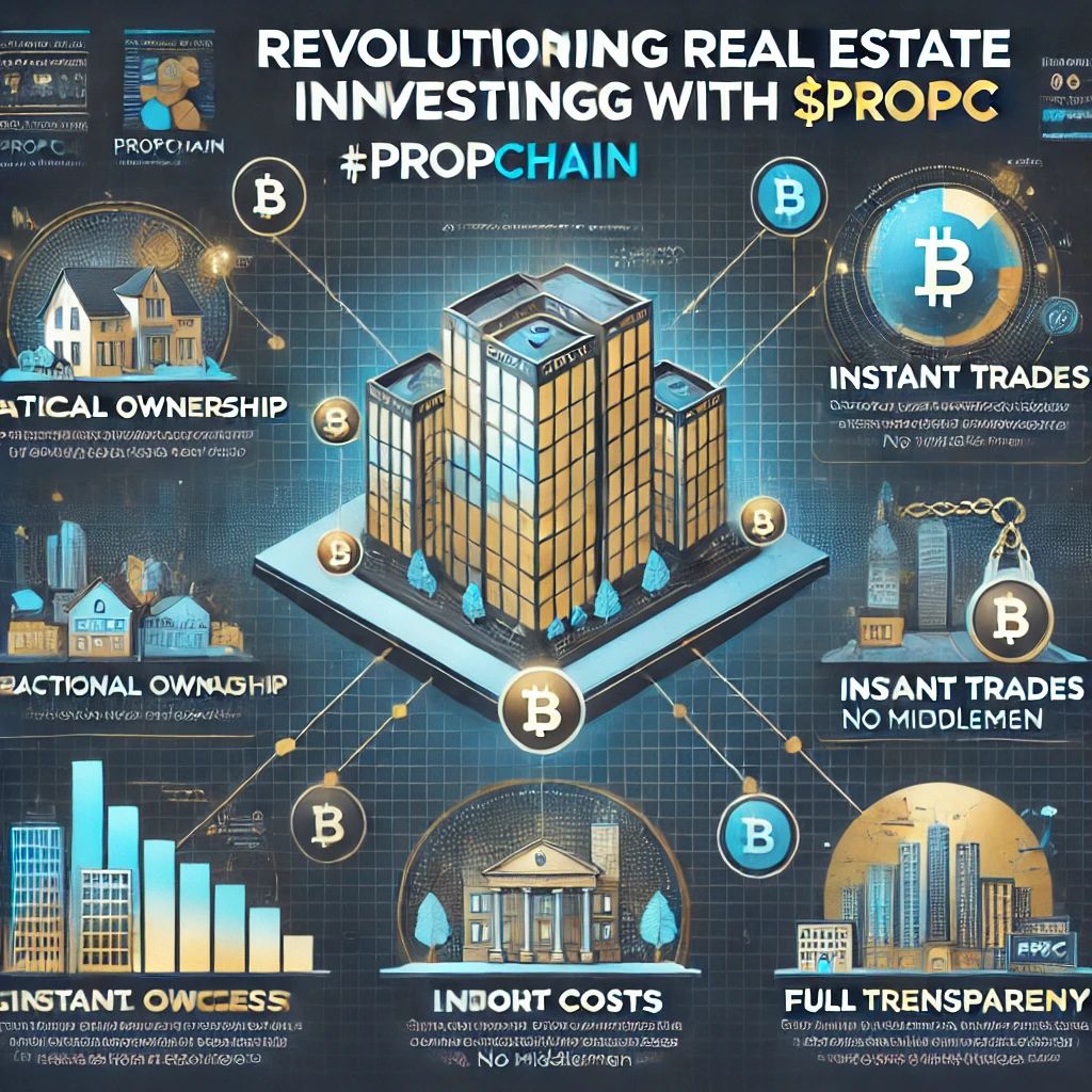 Timem Boclk tweet media