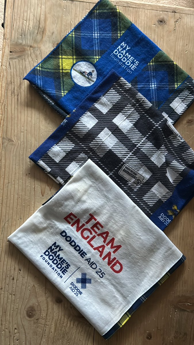 RobGrover77's tweet photo. @DoddieBaaBaas 🙋‍♂️ yep! https://t.co/QlHFJqSw2U