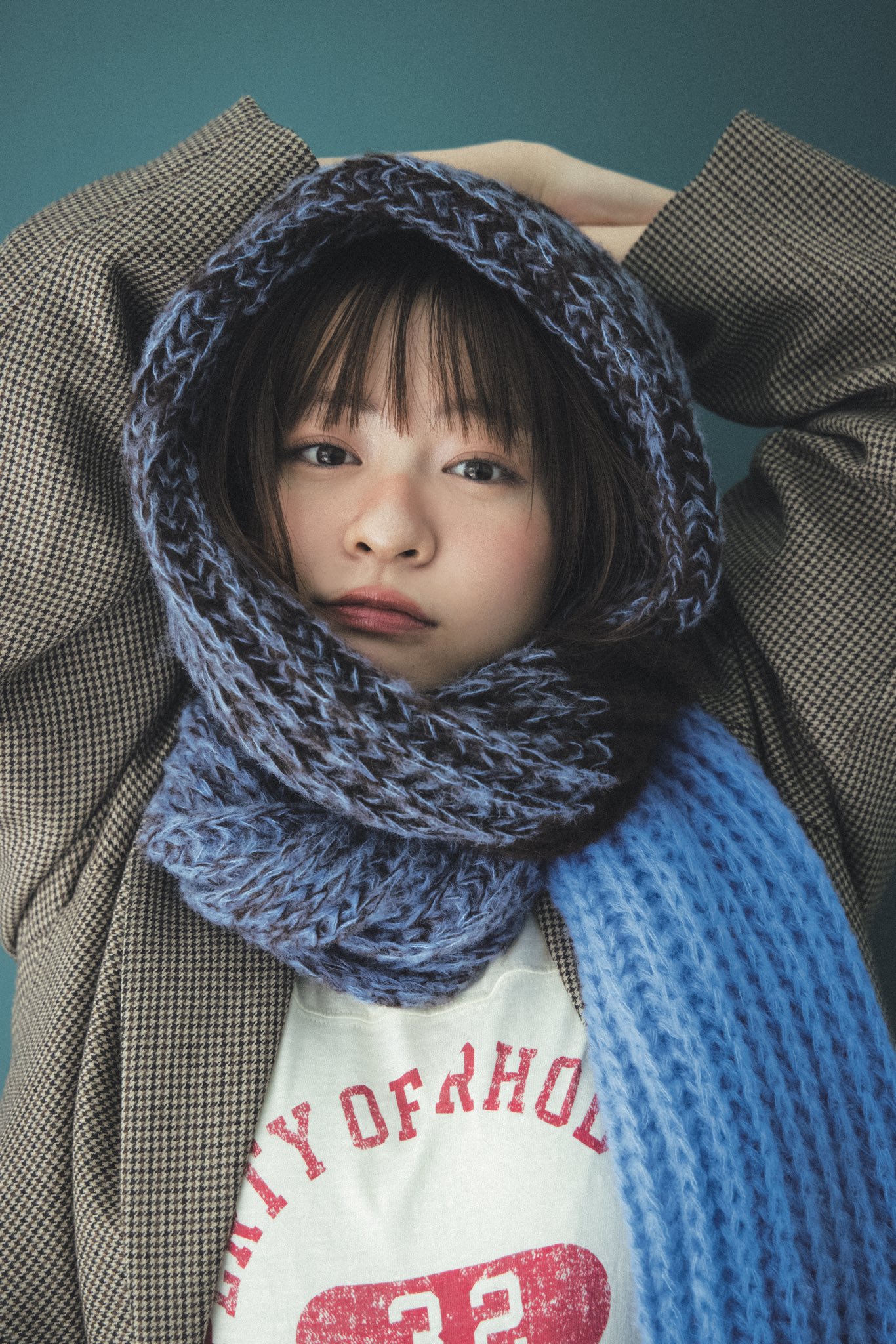 ⭐︎子供服まとめ売り⭐︎ 子供服 夏服まとめ売り 5点セット 男の子 色柄もの サイズ90