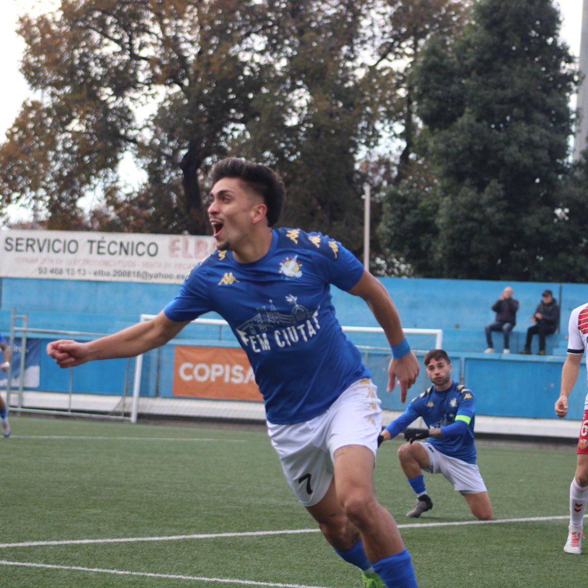 🔥 <a href="/_aalesanchez/">Alejandro</a> 🫂