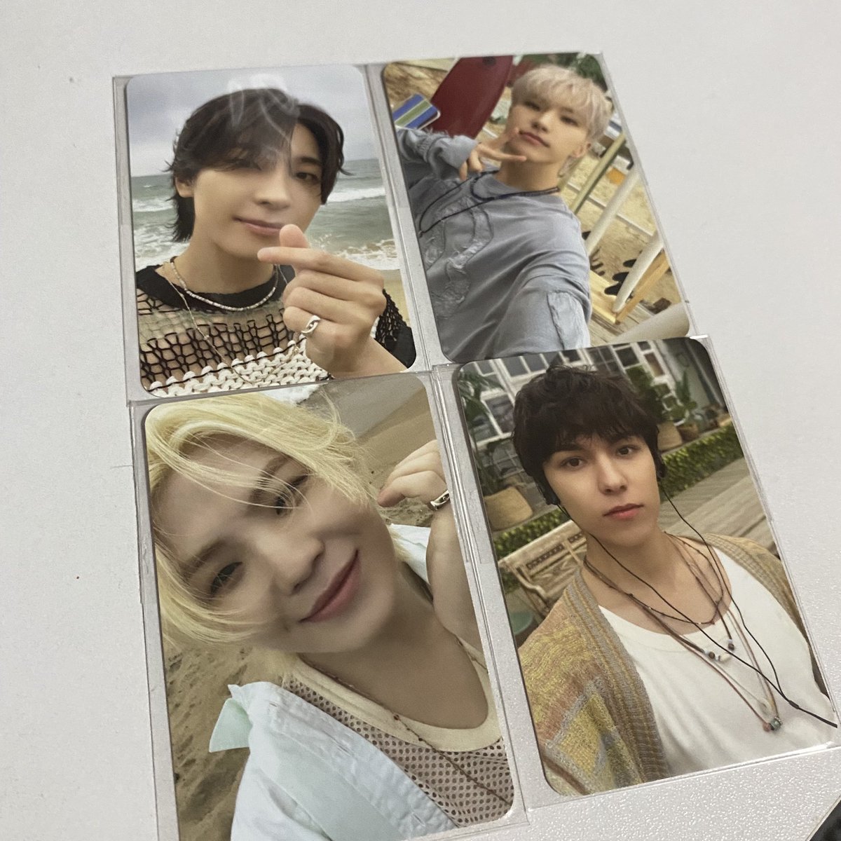 wonwoosbasket tweet picture