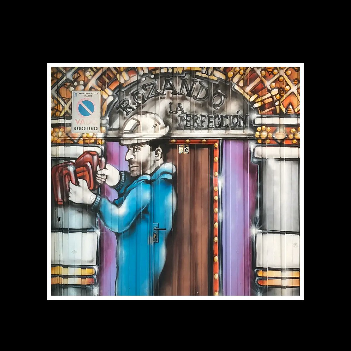 Aguas Mayores tweet media