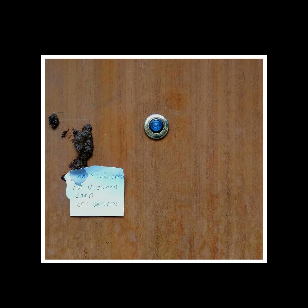 Aguas Mayores tweet media