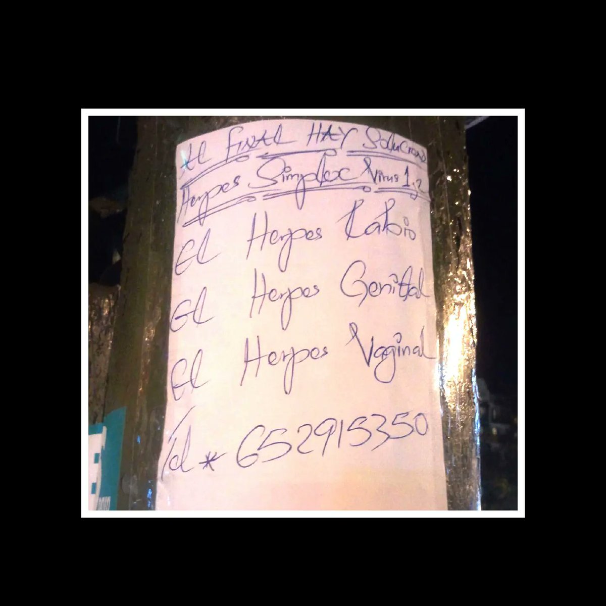 Aguas Mayores tweet media