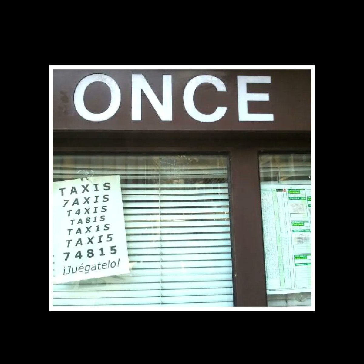 Aguas Mayores tweet media