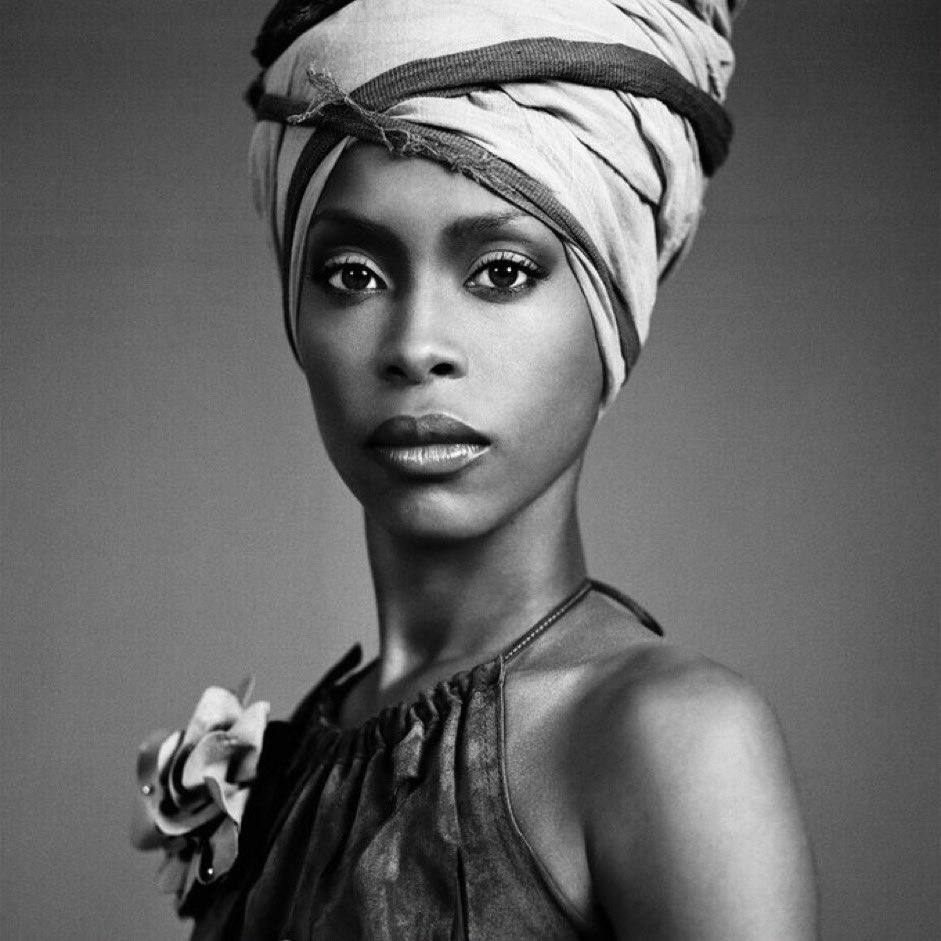 Melodies & Masterpieces tweet media