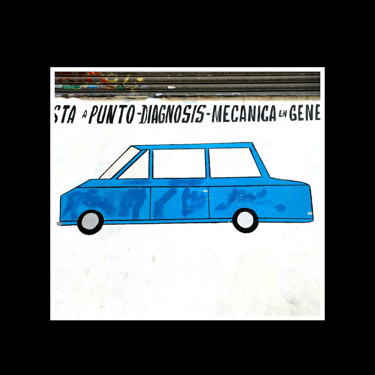 Aguas Mayores tweet media