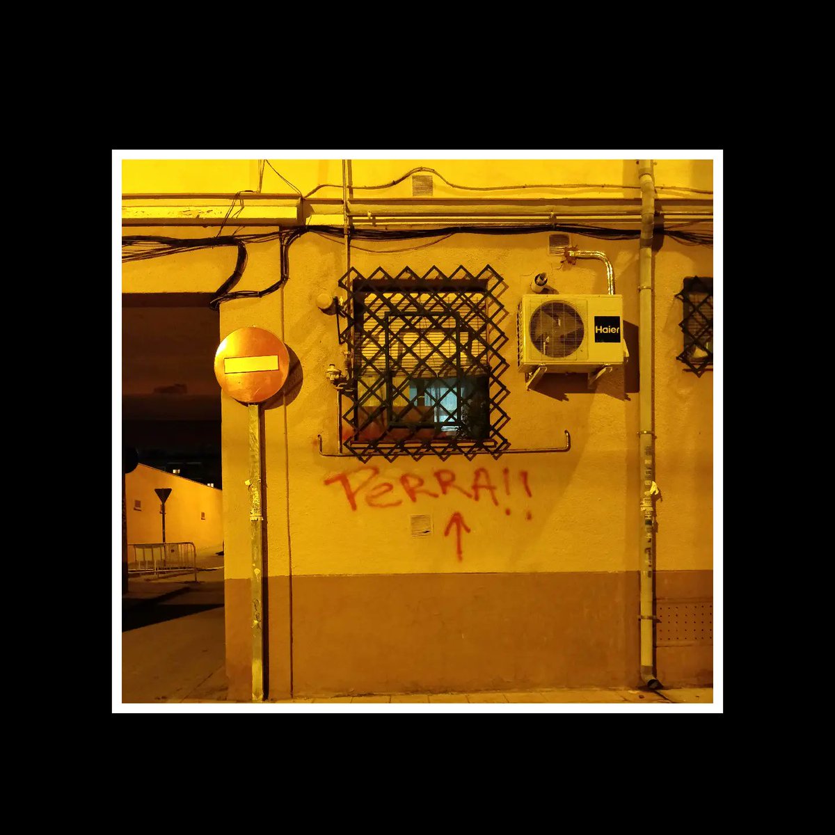 Aguas Mayores tweet media