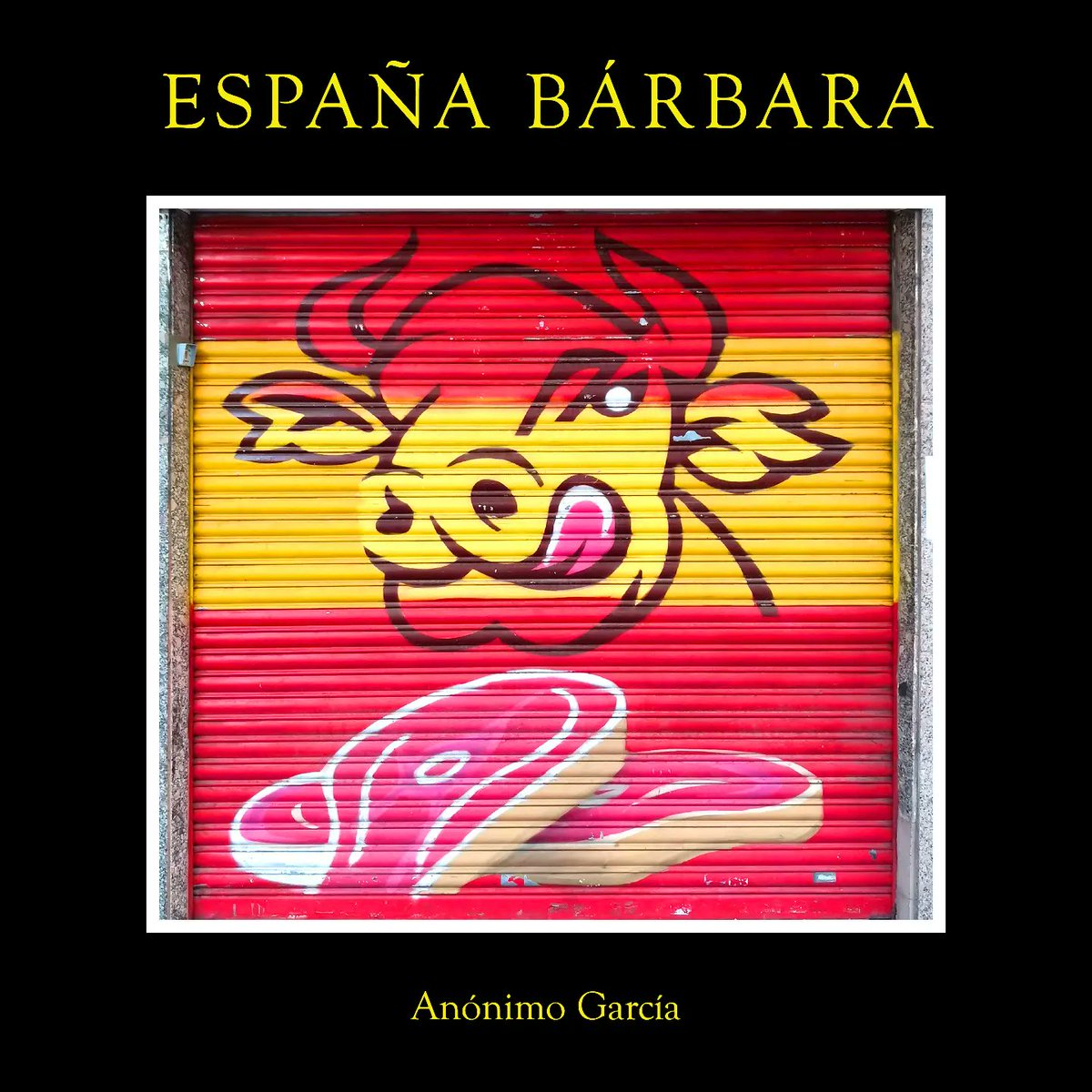 Aguas Mayores tweet media