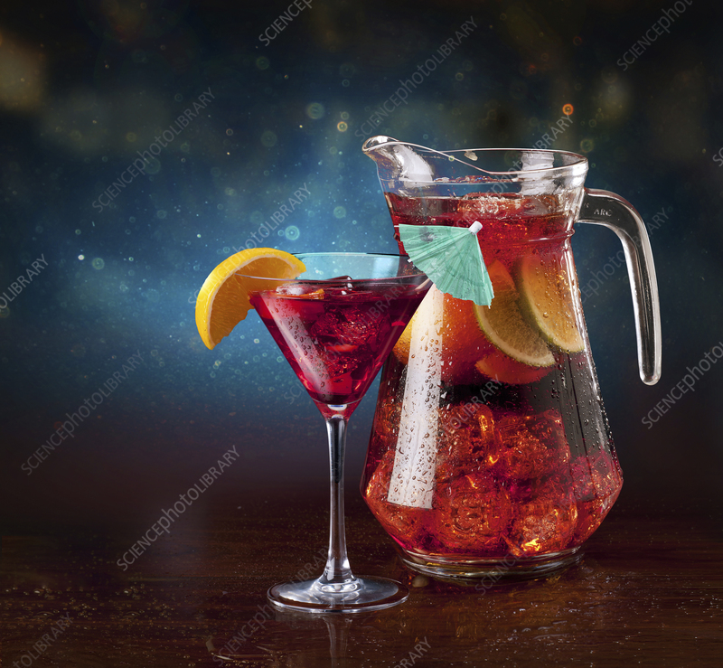 The Ramnee Hotel, Forres tweet media