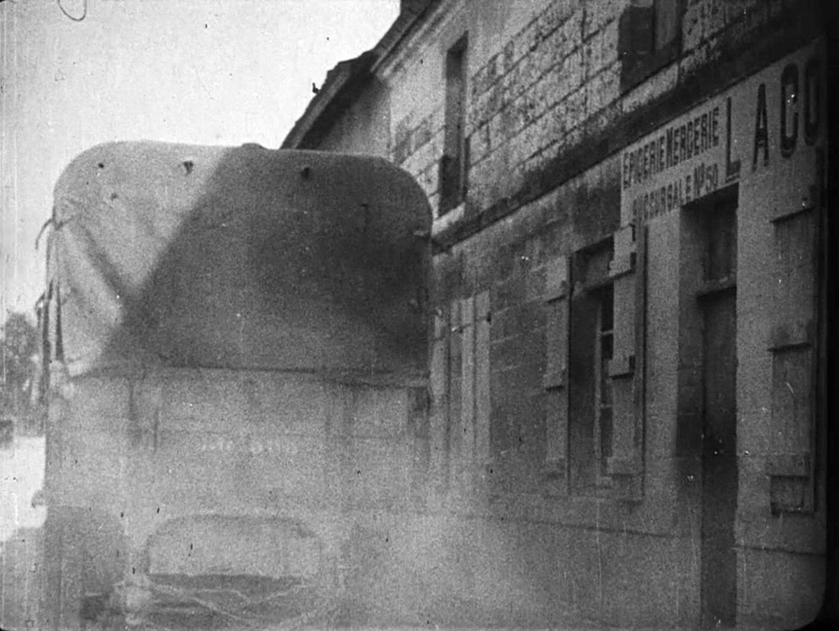 Parcours14-18 tweet media