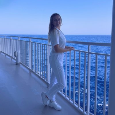 #NewProfilePic