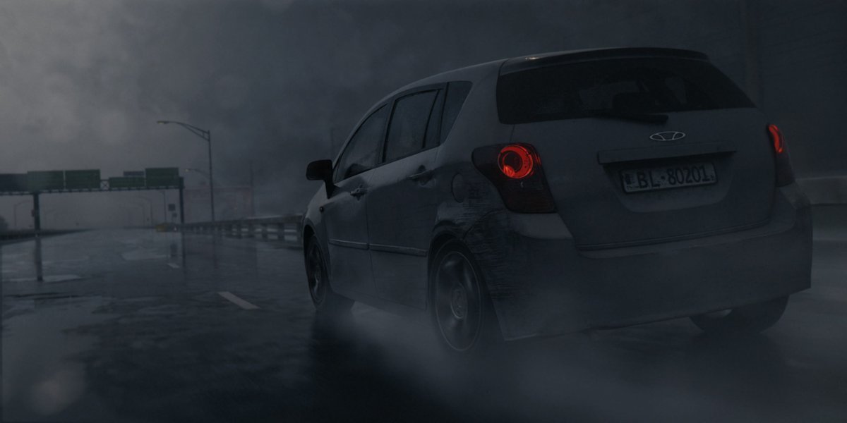 vanyastellar's tweet photo. #Crossfire внезапно дикие вайбы Battlefileld 2042 с офигенной Клаудией Думит из Call Of Duty, только теперь она блонди. DAMN. Вообще отлично срежиссированный шутан-эпизод с офигенной картинкой. Я буду дико рад, если новая батла Винса Зампеллы будет именно такой. 8 из 10. https://t.co/hZhdu08x6p