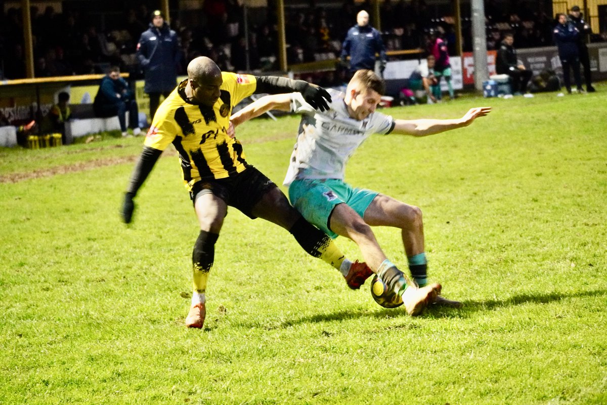 viv curtis tweet media