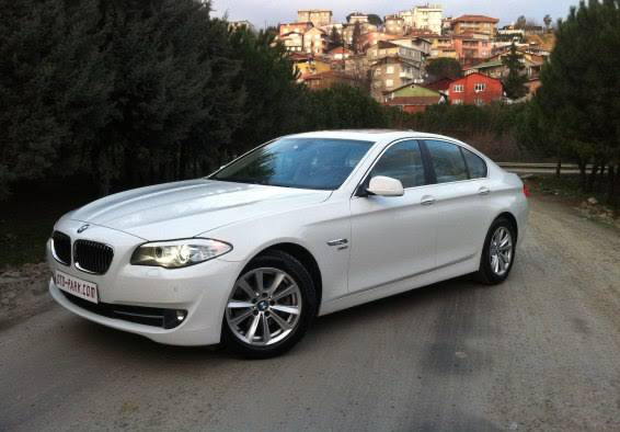 _GsHsyn's tweet photo. @raskolibov Ağa dün Şantiyede çalışırken abilerle araba konusu da açıldı, orada da dedim.Aha burada taymda da diyeyim;
Bence bir insanın parası varsa, BMW 525d yada Audi A6 alacaksın Ağa. Dünyaya birdaha mı gelicez sanki aq https://t.co/pJKVnLMDBt