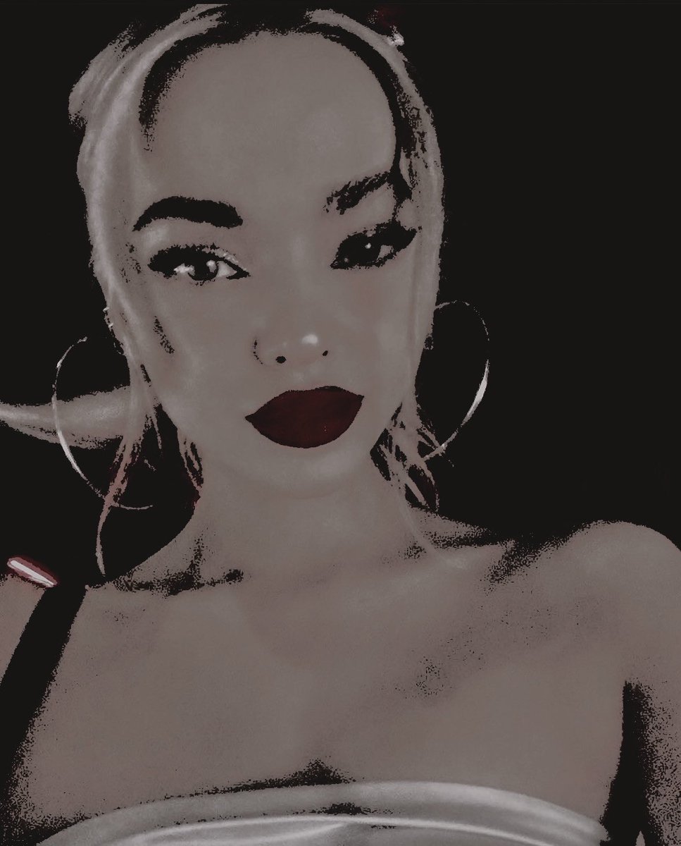 ᅟᅟᅟᅟ ᅟᅟ ᅟᅟ ᅟᅟᅟᅟ ᅟᅟᅟᅟ ‍ ‍ ‍ ‍ 𝕮𝐈𝐀𝐑𝐀 tweet media