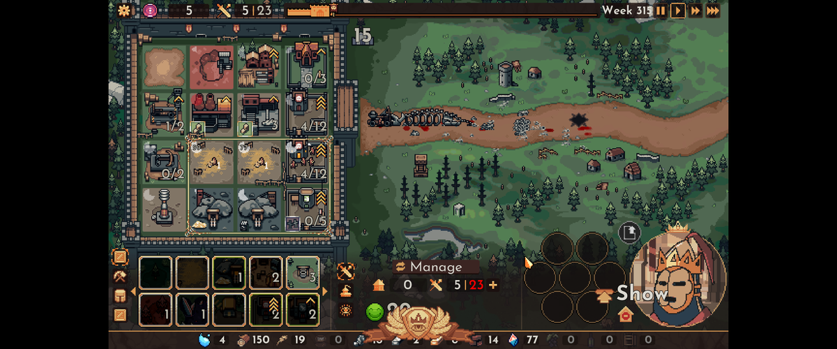 Ivan Ganev tweet media