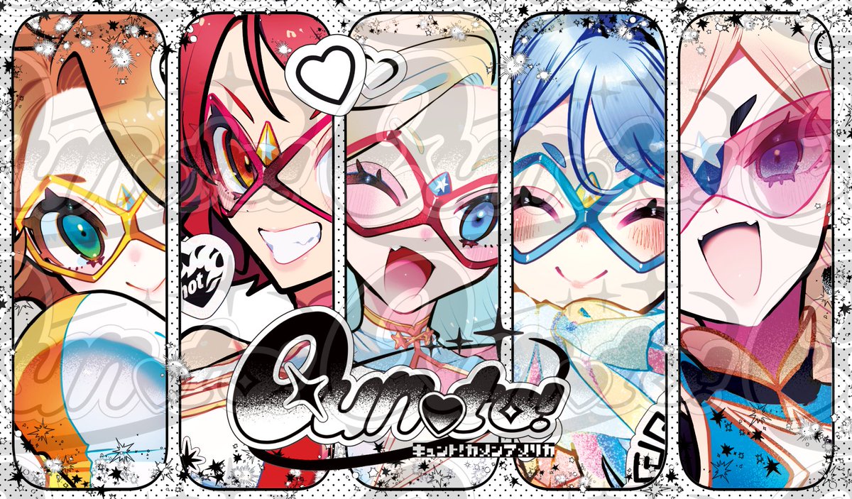 𝘀𝘂𝗻𝗮𝗼🦭 (@suna0555) / Posts / X