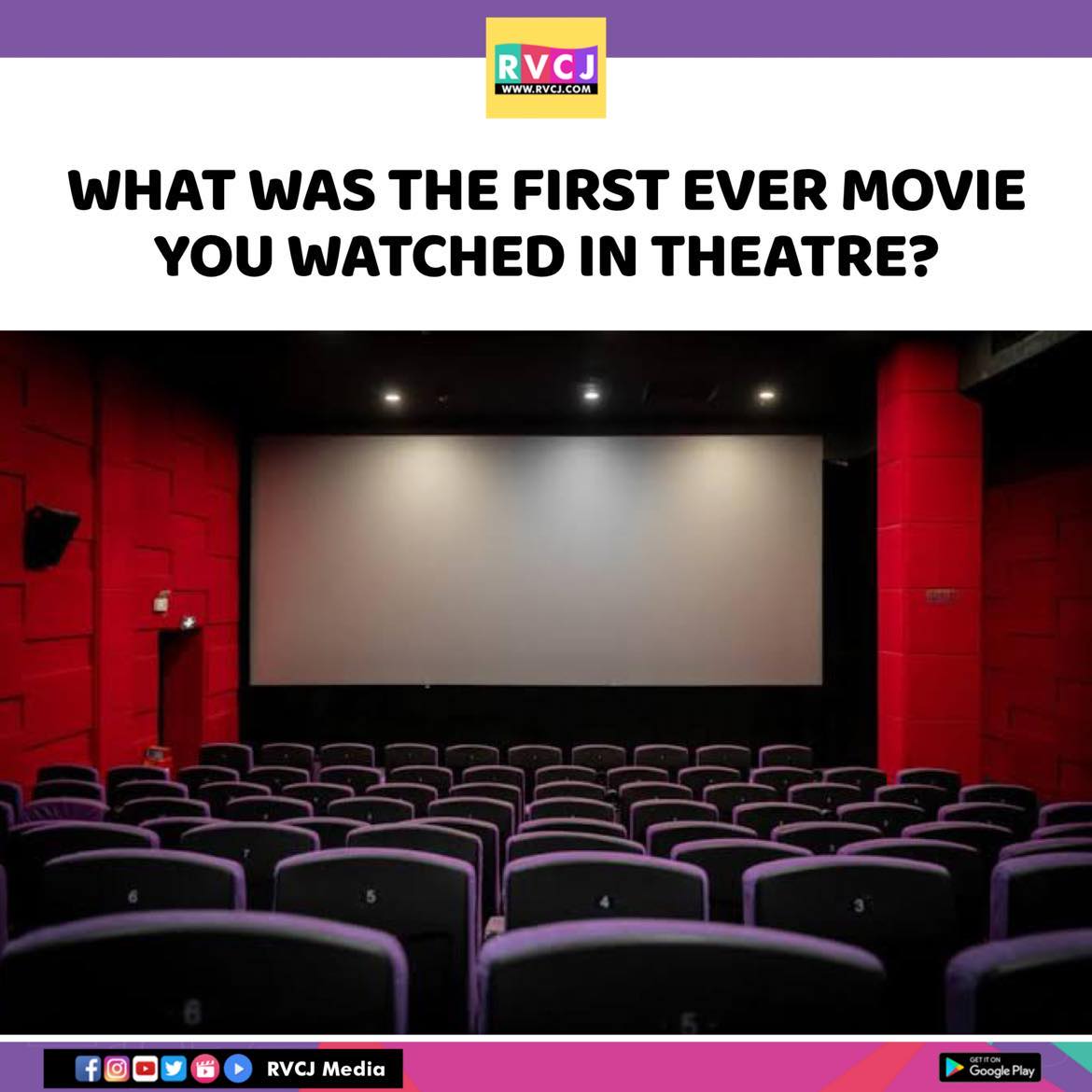 RVCJ_FB's tweet image. 