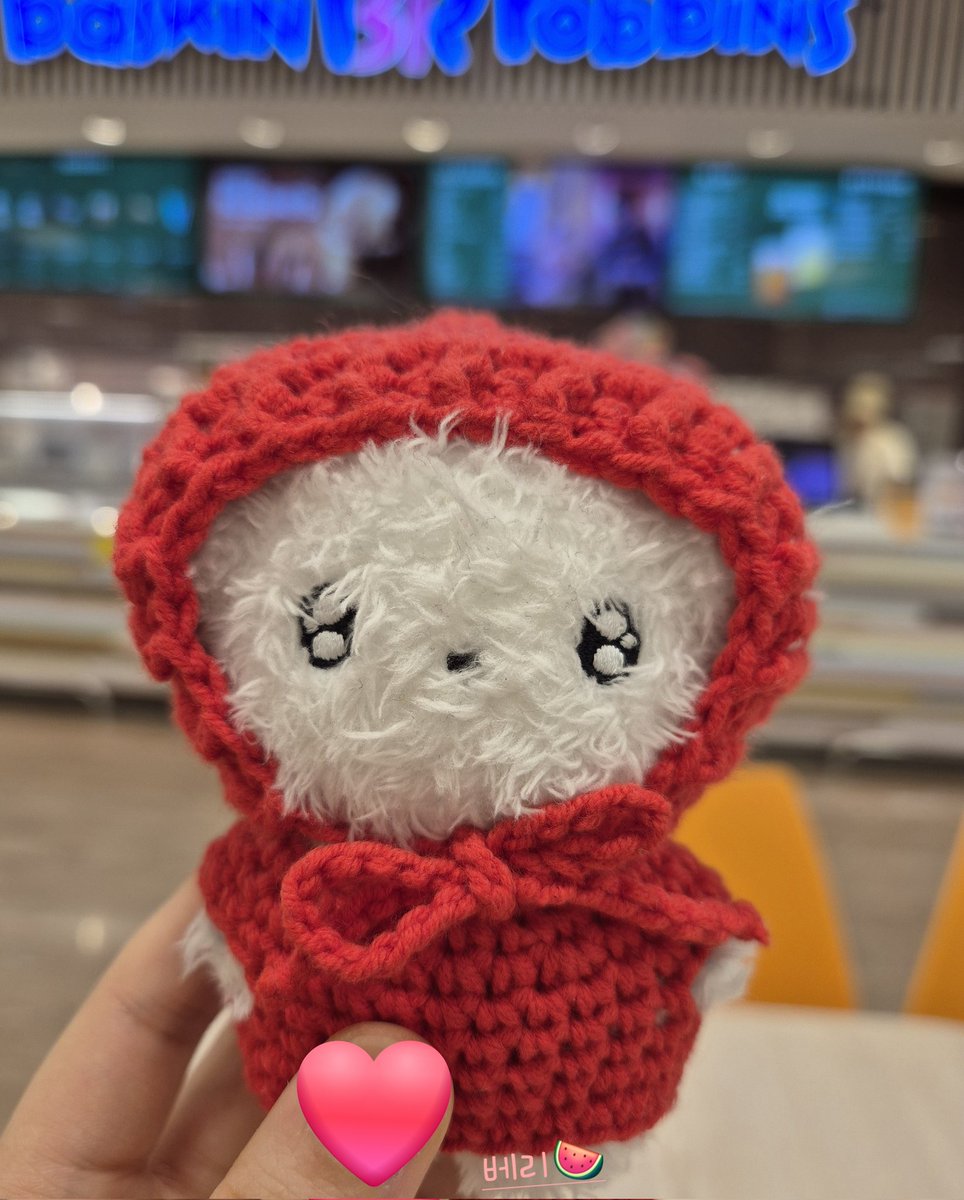 베리🍉 tweet media